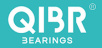 QIBR