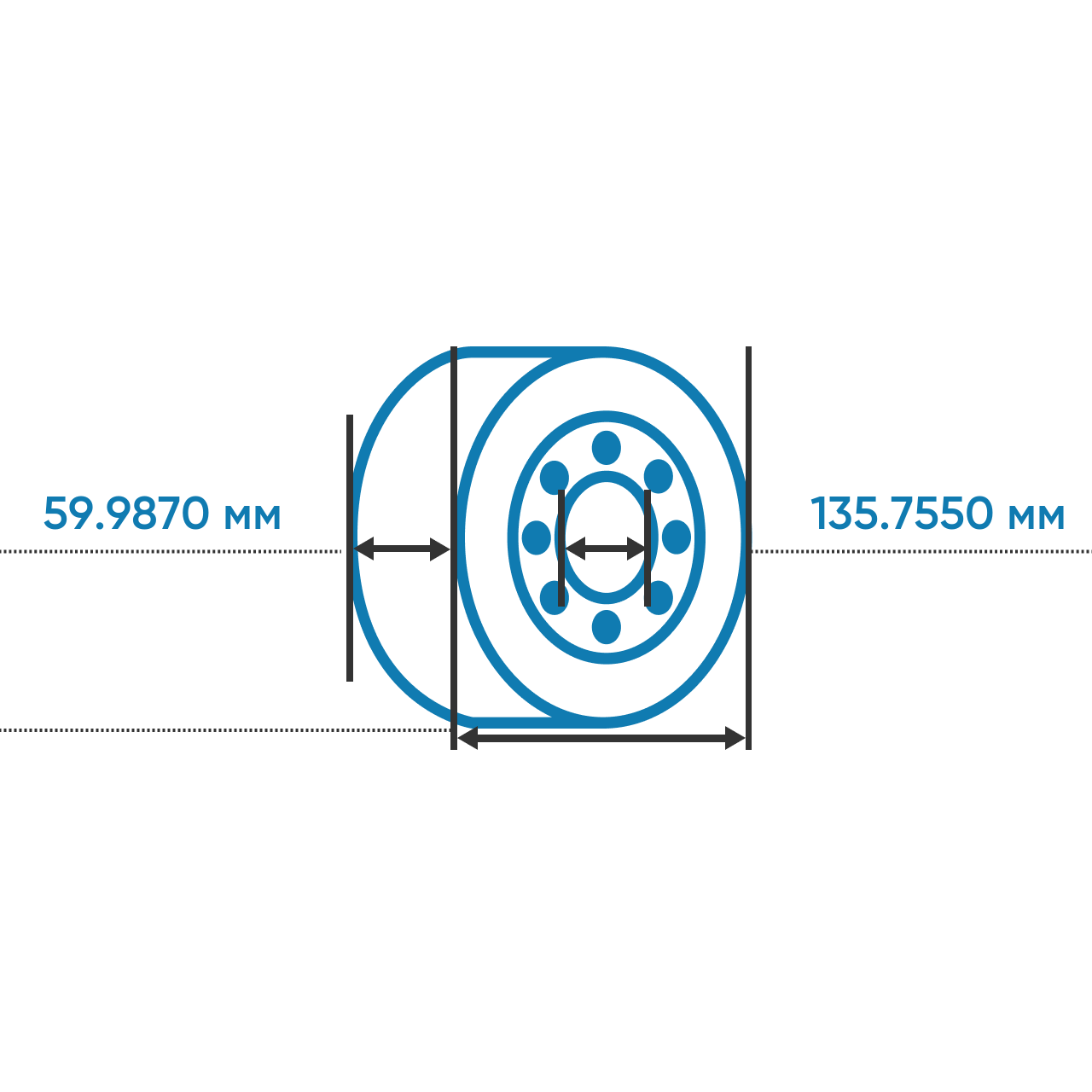 6391/K-6320 SKF