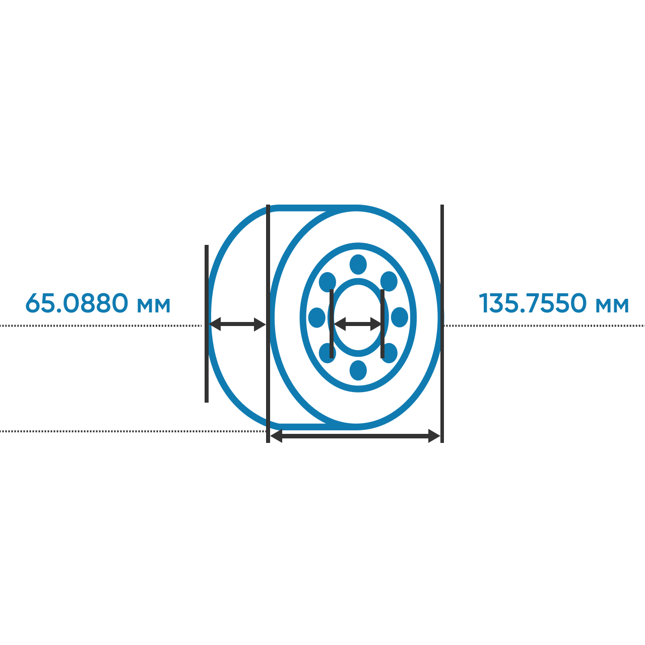 6379/K-6320 SKF