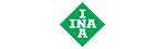 INA