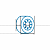Подшипник  GE50  ES SKF