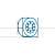 Подшипник CCT64 QH